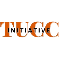 TUCC Initiative