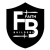 Faithbuilders