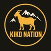 KIKO NATION TOKEN