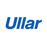 Ullar