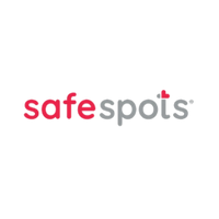 Safe Spots