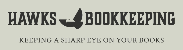 Hawks Bookkeeping
