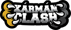Karman Clash
