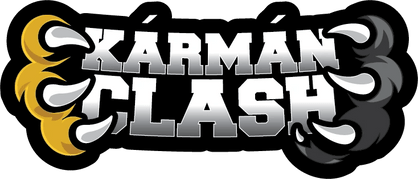 Karman Clash
