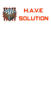 H.A.V.E Solution