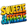 Squeeze & Freeze