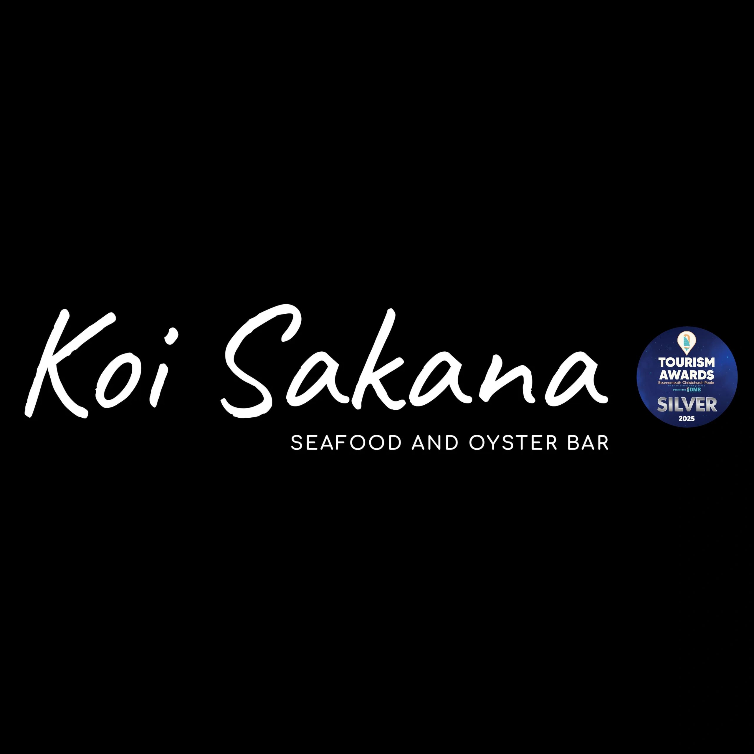 Koi Sakana