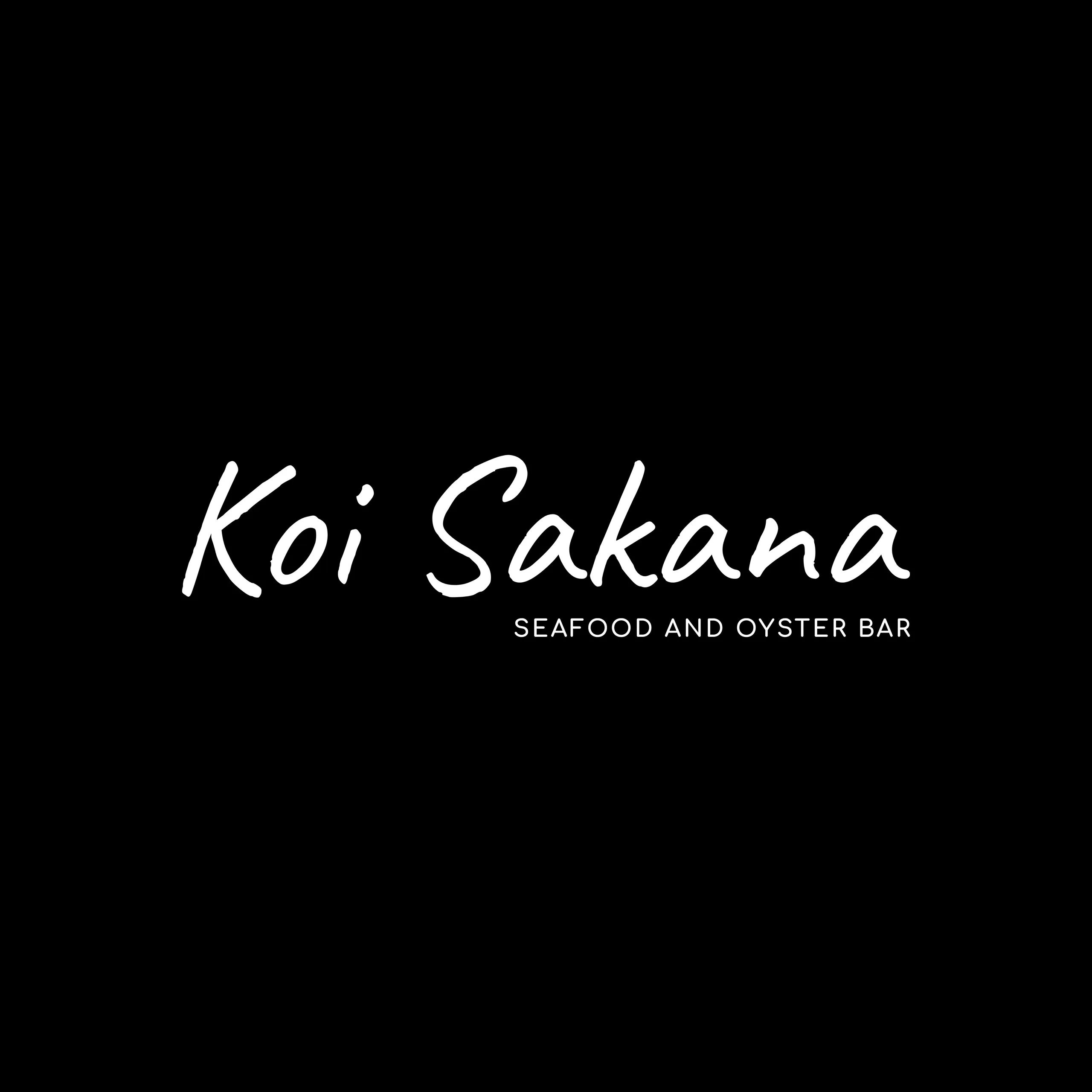 menu-koi-sakana