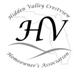 
Hidden Valley Crestview
HOA