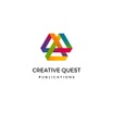 creative quest publications