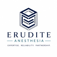 Erudite Anesthesia