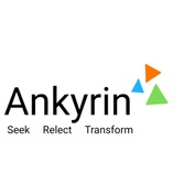 Ankyrin Solutions