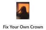 https://www.linkedin.com/company/fixyourowncrown/