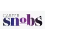 https://careersnobs.mykajabi.com/