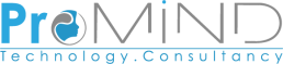 Promind for technolgy and consultancy