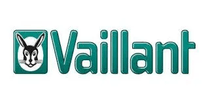 Assistenza Vaillant Milano 