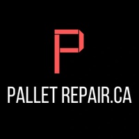 Palletrepair.ca