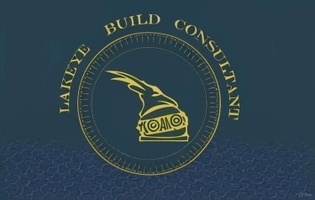 Lakeyebuildconsultant.com