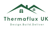 Thermaflux Uk