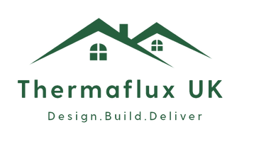 Thermaflux Uk