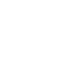 Trippy Sea