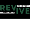 Revive Wellness & Recovery
