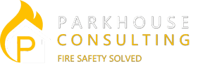 PARKHOUSE CONSULTING