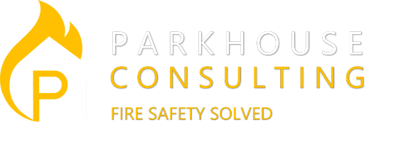 PARKHOUSE CONSULTING