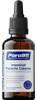 Para911 Intestinal Parasite Cleanse Drops Canada