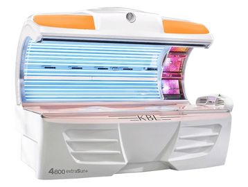 THE BEST 10 Tanning Beds near BUCHLOE, BAYERN, GERMANY - Last Updated  February 2024 - Yelp