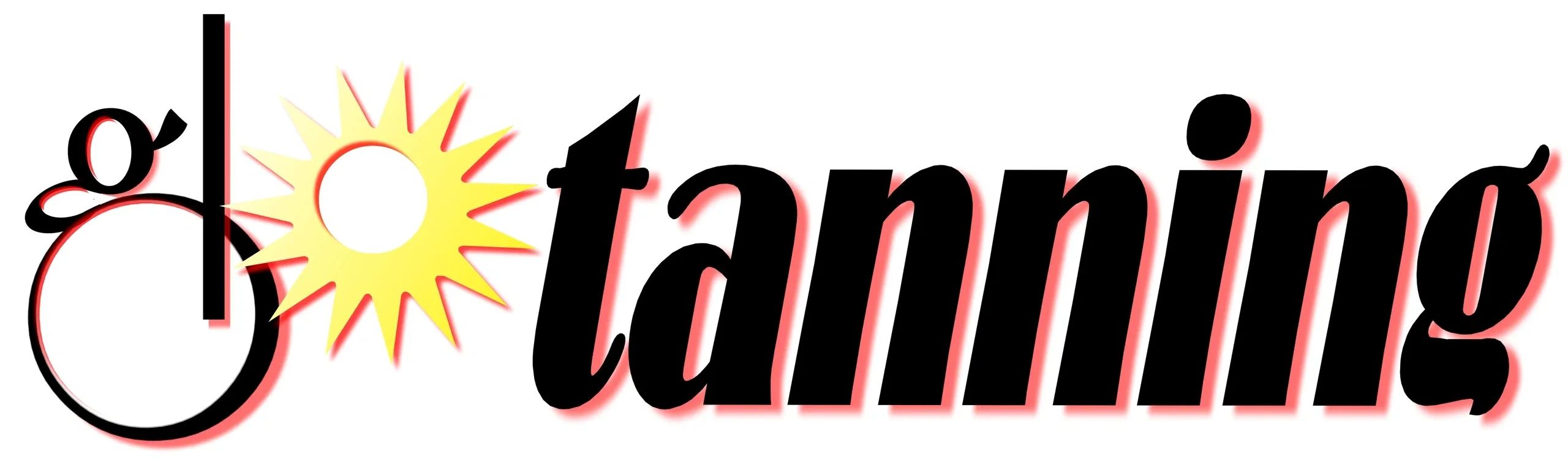 how-to-get-rid-of-spray-tan-smell
