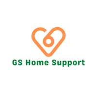 GS HOME SUPPORT