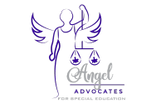 Angel Advocates 4 
Special Education