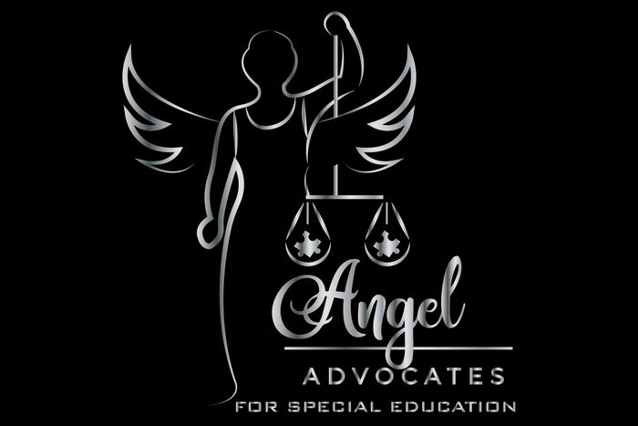 Angel Advocates for Special Education