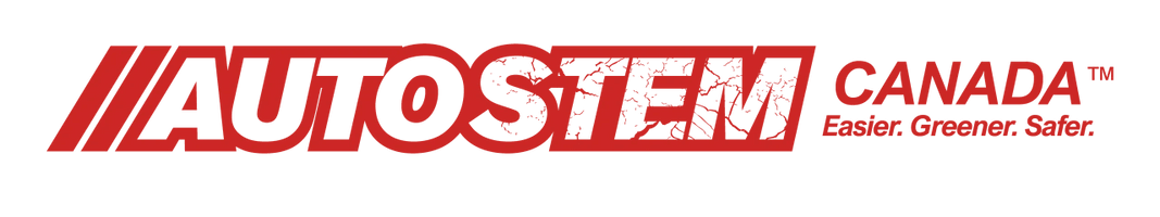 AutoStem Canada