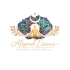 Aligned Essence Wellness