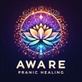 Aware Pranic Healing 