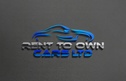 Rent to Own Cars