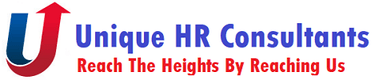 Jobs Consultancy