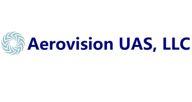 Aerovision UAS