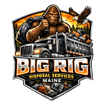 Big Rig Disposal Services