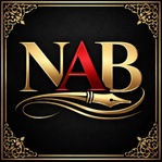 Notary Across Borders