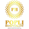 Popli Hospitality Inc.