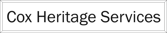 Cox Heritage
