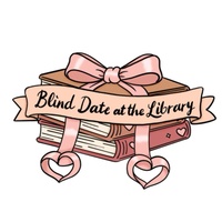 Blind Date at the Library