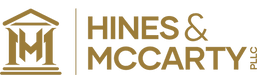 Hines & Mccarty, pllc