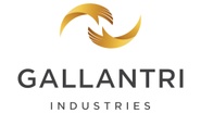 Gallantri Industries