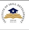 Institute of Skill Development

