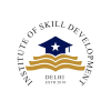 Institute of Skill Development
