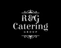 R&G Catering